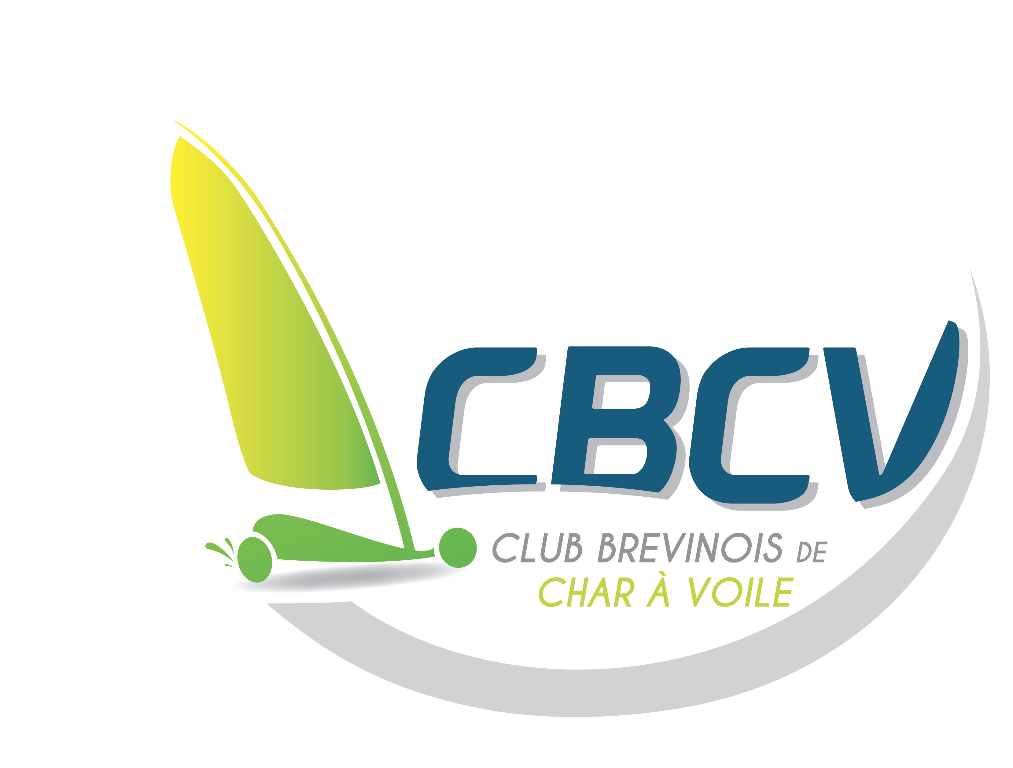 CBCV